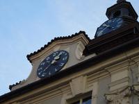 039 Prag Stadtführung