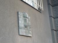 040 Prag Stadtführung