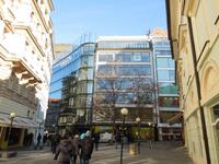 058 Prag Stadtführung