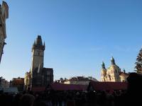 071 Altstädter Ring