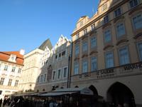 073 Altstädter Ring