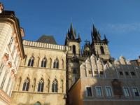 074 Altstädter Ring