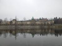 081 Moldauschifffahrt