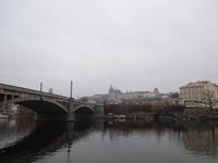 082 Moldauschifffahrt