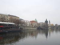 084 Moldauschifffahrt