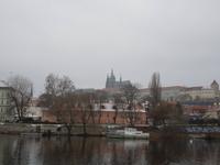 086 Moldauschifffahrt