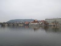 087 Moldauschifffahrt