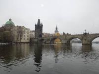 088 Moldauschifffahrt