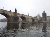 090 Moldauschifffahrt