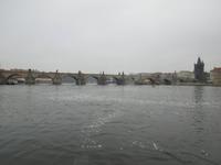 092 Moldauschifffahrt