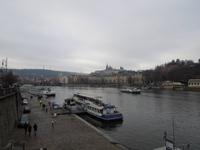 093 Moldauschifffahrt