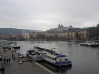 094 Moldauschifffahrt