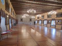 117 Schloss Melnik