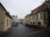 121 Melnik