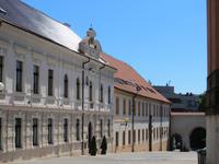 Decin