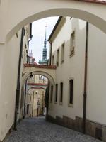 Olomouc