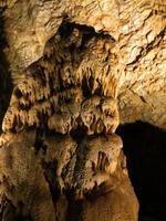 im Mährischen Karst