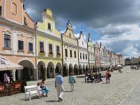 Telc