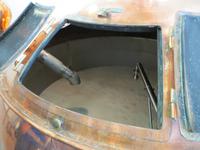 Bernard Brauerei Humpolec