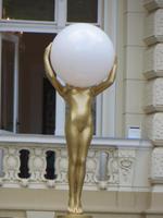 Karlsbader Filmfestival