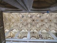 Kuttenberg ST. Barbara