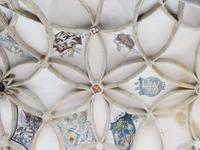 Kuttenberg ST. Barbara