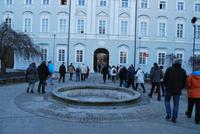 Stadtrundgang Brüno