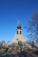 Denkmal der Austerlitz-Schlacht