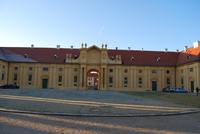 Schloss Lednice
