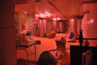 Tempel-Ritter Weinkeller