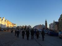 Telc
