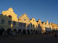 Telc