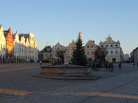 Telc