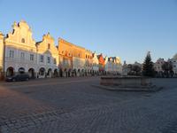 Telc