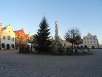 Telc