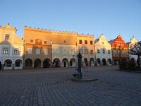 Telc