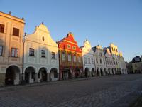 Telc