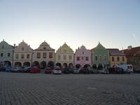 Telc