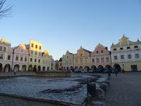 Telc