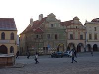 Telc