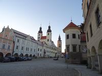 Telc