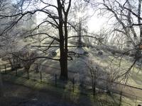 Schlossareal Hluboká