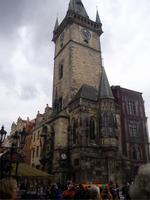 Alte Rathaus