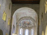 St. Nikolas Kirche auf dem Hradschin