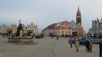 Telc - Teltsch