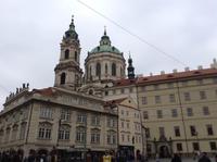 am Kleinseitner Ring