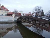 DSCN2325   Brücke zur Altstadt