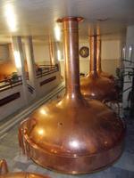 DSCN2342  Kupferkessel