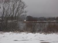 DSCN2347  Böhmisches Kanada