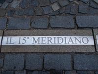 DSCN2372  15.Meridian